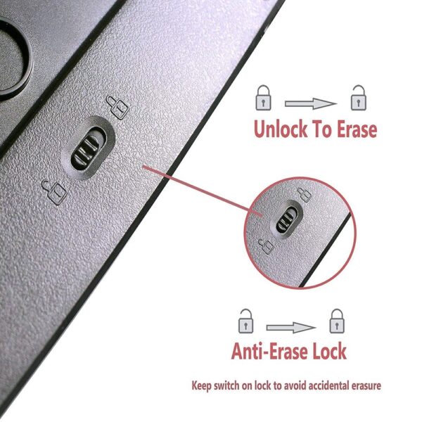 8.5 Inch LCD Writing Tablet