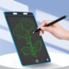 8.5 Inch LCD Writing Tablet